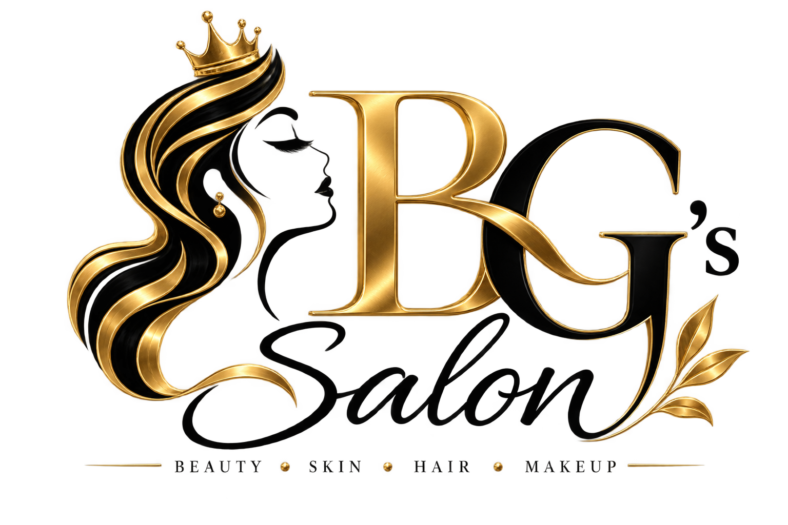 salon logo 2
